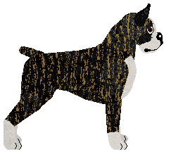 Lurconis Who Hunts the Hunter? — “Dagan”