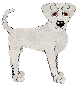 Profile image of FH/King's Spectre at the Feast