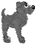 EC's Chasing Ghost Trains — “Paula”