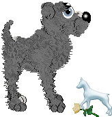 Profile image of EC's Chasing Ghost Trains