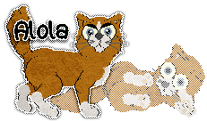 Profile image of Shipwreck/Patchwork's Splashing Waters