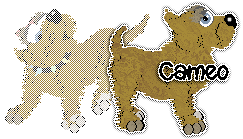 Profile image of Mockingbird/APK's Lights Camera Action