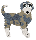 Profile image of King's Word on the Street at Fleur de Lis