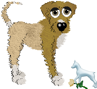 Profile image of EC's Sir, We're Not Allowed to Put Butter on the Milk Duds