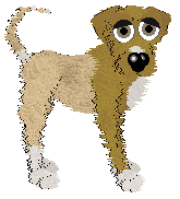 EC's Sir, We're Not Allowed to Put Butter on the Milk Duds — “Milk Dud”