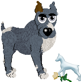 Profile image of EC's Tales of Mystery