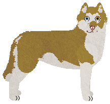 Profile image of Damage Inc. ALTERED CARBON