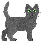 Profile image of Loveshack Chicken Curry