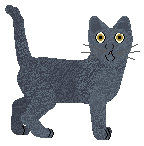 Loveshack Vet Case — “Thai”