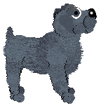 EC's Hello, My Name is Buford — “Buford”