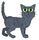 Profile image of Loveshack Free Internet