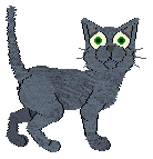 Loveshack Martini Bianco — “Martini”