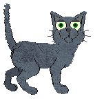 Profile image of Loveshack Martini Bianco