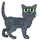 Profile image of Loveshack The Seventh