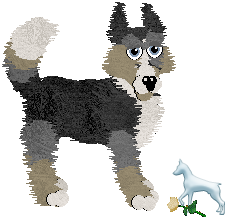 Profile image of EC's Inconspicuous Wool Sweater