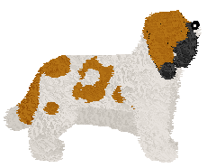 Polka Marysieńka — “Maryś”