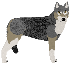 Profile image of Energizing Kiss Me