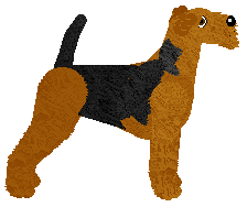 Energizing KRYZYSOWY NARZECZONY — “Kryzys”