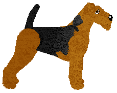 Energizing KRYZYSOWY NARZECZONY — “Kryzys”