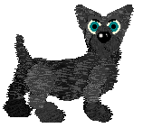 Fablewood's Evil Scrumm Master at Mythic Silence — “Terrie”