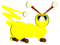 Profile image of EC's Friendly Electric Ixupi