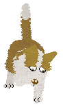 Profile image of Vanilla's Oblivious Odie