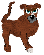 Mutter's Royal Clown — “Rio”