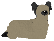 Energizing Long, Long, Long — “Carrie”