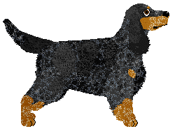 Maplewood's La De Da De Da De Da — “Shrek”