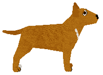 Energizing Wredne Rude — “Ruda”