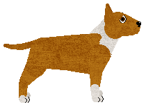 Perfect Bully of Kezia — “Sky”