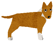 Profile image of Perfect Bully of Kezia