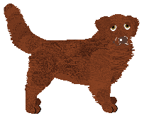 Profile image of Redum DARK DEVIL