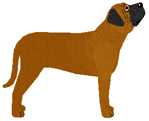 Rix Last Dance — “Argo”