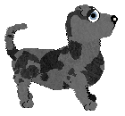 Obzocky's Balderdach — “Bess”