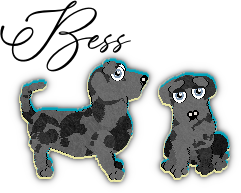 Profile image of Obzocky's Balderdach