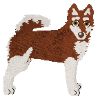 Profile image of Silkwitch Silver Spoon