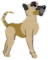 SeaGlass's Keeping With the Theme — “Greenery”