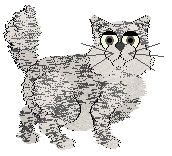 Sungraze's Chainsmoking at Wild Road — “Rhodes”