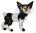 LiliPad's Ancient Writing at Wild Road — “Hieroglyph”