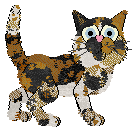 Jeanie's Never Let You Go at Wild Road — “Frecklemas”