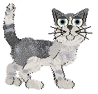 HK's Time Slowed Down at Wild Road — “Hera”