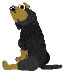 Obzocky's Got To Dach — “Kyle”