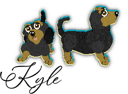 Profile image of Obzocky's Got To Dach