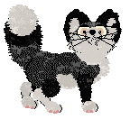 Billywix's Now We Are Free at Wild Road — “Visia”