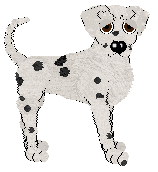 Profile image of King's Hop Along