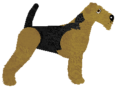 Energizing Musical and Cabaret — “Cabaret”