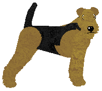 Profile image of Energizing Musical and Cabaret