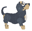 Obzocky's The Real Low Rider — “Sean”