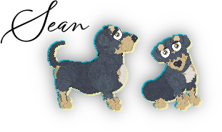 Profile image of Obzocky's The Real Low Rider